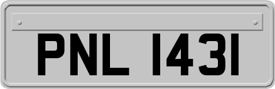PNL1431
