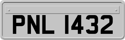 PNL1432