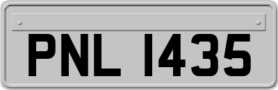 PNL1435