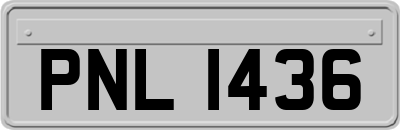 PNL1436