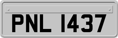 PNL1437