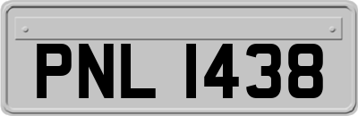 PNL1438