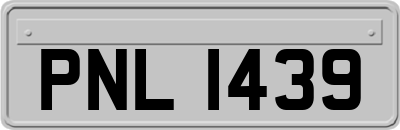 PNL1439