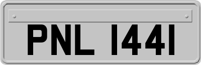 PNL1441