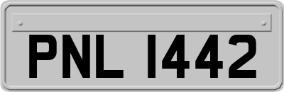 PNL1442