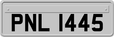 PNL1445