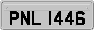 PNL1446