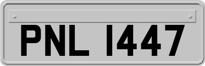 PNL1447