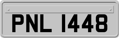 PNL1448