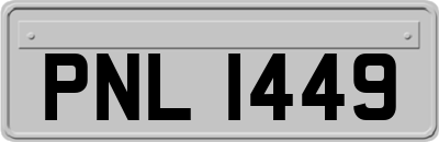 PNL1449