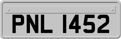 PNL1452
