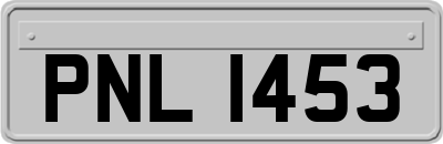 PNL1453