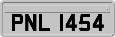 PNL1454