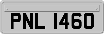 PNL1460