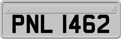 PNL1462