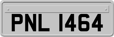 PNL1464