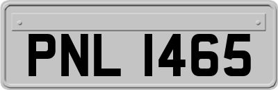 PNL1465