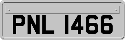 PNL1466