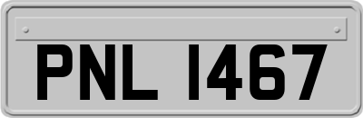 PNL1467