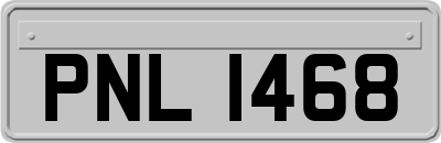 PNL1468