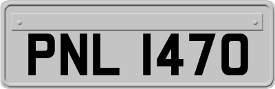 PNL1470