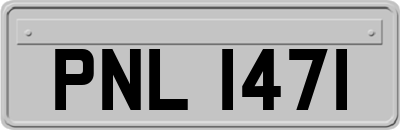 PNL1471
