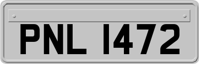 PNL1472