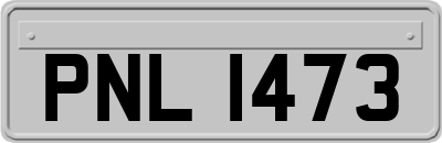 PNL1473