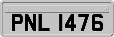 PNL1476