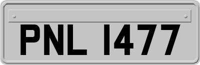 PNL1477