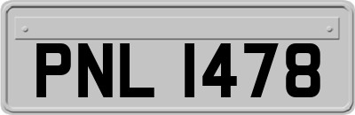 PNL1478