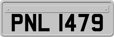 PNL1479