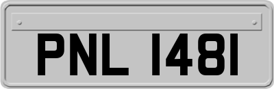 PNL1481