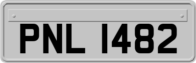 PNL1482