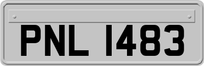 PNL1483