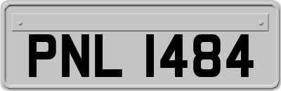 PNL1484