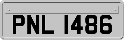 PNL1486