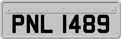 PNL1489