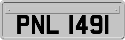 PNL1491