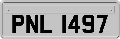 PNL1497