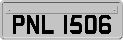 PNL1506