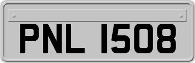 PNL1508