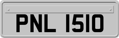 PNL1510