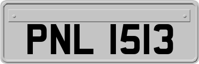 PNL1513