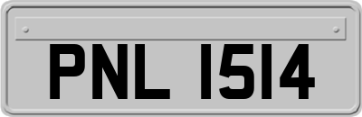 PNL1514