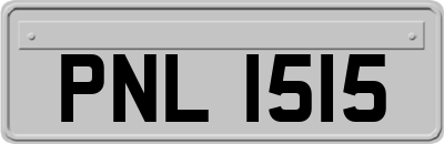 PNL1515