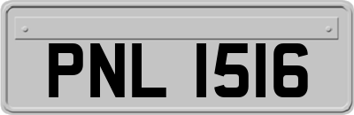 PNL1516