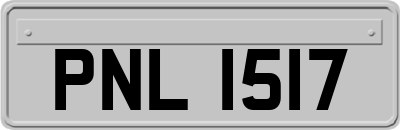 PNL1517