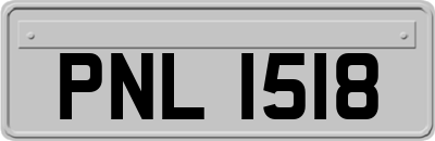 PNL1518