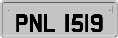 PNL1519
